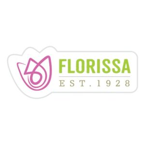 Florissa Seeds