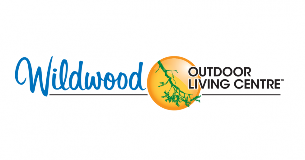 Wildwood Outdoor Living Centre Online & Instore Garden Centre BC
