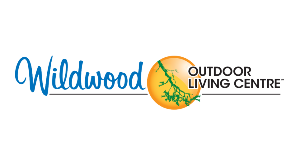Wildwood Outdoor Living Centre Online & Instore Garden Centre BC
