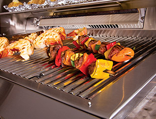 grill-twineagle