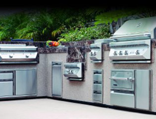 outside-kitchen-twineagles