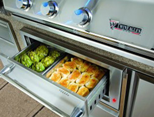 twin-eagle-kitchen-drawer