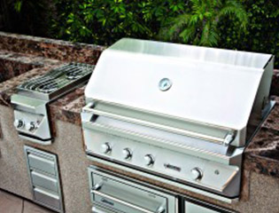 twineagle-grill